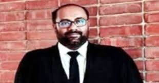 চট্টগ্রামে ট্রাকের ধাক্কায় প্রাণ গেল আইনজীবীর